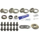 Purchase Top-Quality Differential Bearing Set by SKF - SDK324B pa1