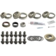 Purchase Top-Quality Differential Bearing Set by SKF - SDK324BMK pa2
