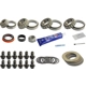 Purchase Top-Quality Differential Bearing Set by SKF - SDK324DMK pa2