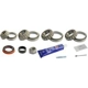 Purchase Top-Quality Differential Bearing Set by SKF - SDK324E pa1