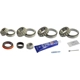 Purchase Top-Quality Differential Bearing Set by SKF - SDK324E pa2
