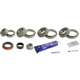 Purchase Top-Quality Differential Bearing Set by SKF - SDK324E pa3