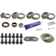 Purchase Top-Quality Differential Bearing Set by SKF - SDK324EMK pa2