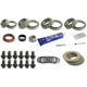 Purchase Top-Quality Differential Bearing Set by SKF - SDK324EMK pa3