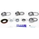 Purchase Top-Quality Differential Bearing Set by SKF - SDK325 pa1