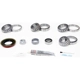 Purchase Top-Quality Differential Bearing Set by SKF - SDK325 pa2