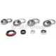 Purchase Top-Quality Differential Bearing Set by SKF - SDK325A pa1