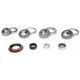 Purchase Top-Quality Differential Bearing Set by SKF - SDK325A pa3