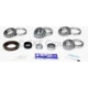 Purchase Top-Quality Differential Bearing Set by SKF - SDK325B pa2
