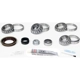 Purchase Top-Quality Differential Bearing Set by SKF - SDK325B pa3