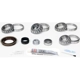 Purchase Top-Quality Differential Bearing Set by SKF - SDK325B pa4