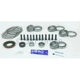 Purchase Top-Quality Differential Bearing Set by SKF - SDK325BMK pa2