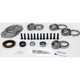 Purchase Top-Quality Differential Bearing Set by SKF - SDK325BMK pa4