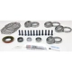 Purchase Top-Quality Differential Bearing Set by SKF - SDK325MK pa1