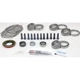 Purchase Top-Quality Differential Bearing Set by SKF - SDK325MK pa2
