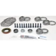 Purchase Top-Quality Differential Bearing Set by SKF - SDK325MK pa3