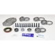 Purchase Top-Quality Differential Bearing Set by SKF - SDK325MK pa4
