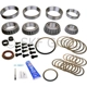 Purchase Top-Quality SKF - SDK327 - Differential Bearing Set pa2
