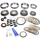 Purchase Top-Quality Differential Bearing Set by SKF - SDK327MK pa3