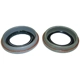 Purchase Top-Quality Differential Bearing Set by SKF - SDK331 pa3