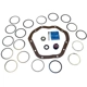 Purchase Top-Quality Differential Bearing Set by SKF - SDK331 pa6