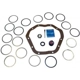 Purchase Top-Quality Differential Bearing Set by SKF - SDK331 pa8