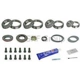 Purchase Top-Quality Differential Bearing Set by SKF - SDK331AMK pa1