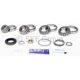 Purchase Top-Quality Differential Bearing Set by SKF - SDK332A pa1