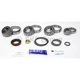 Purchase Top-Quality Differential Bearing Set by SKF - SDK332HD pa1