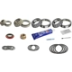 Purchase Top-Quality Differential Bearing Set by SKF - SDK332U pa2