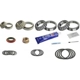 Purchase Top-Quality Differential Bearing Set by SKF - SDK332U pa3