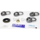 Purchase Top-Quality Differential Bearing Set by SKF - SDK334 pa2