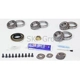 Purchase Top-Quality Jeu de roulements différentiels par SKF - SDK334MK pa1