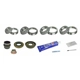 Purchase Top-Quality Differential Bearing Set by SKF - SDK334TJ pa3