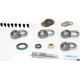 Purchase Top-Quality SKF - SDK335MK - Differential Bearing Set pa4
