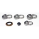 Purchase Top-Quality Differential Bearing Set by SKF - SDK337 pa4