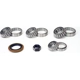 Purchase Top-Quality Differential Bearing Set by SKF - SDK337 pa6