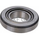 Purchase Top-Quality Differential Bearing Set by SKF - SDK337A pa2