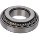 Purchase Top-Quality Differential Bearing Set by SKF - SDK337A pa4
