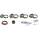 Purchase Top-Quality Differential Bearing Set by SKF - SDK337A pa5