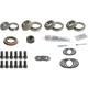Purchase Top-Quality Differential Bearing Set by SKF - SDK337AMK pa3