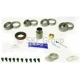 Purchase Top-Quality Differential Bearing Set by SKF - SDK339AMK pa1