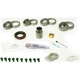 Purchase Top-Quality Differential Bearing Set by SKF - SDK339AMK pa2