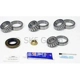 Purchase Top-Quality Differential Bearing Set by SKF - SDK339B pa2