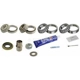 Purchase Top-Quality SKF - SDK339C - Differential Bearing Set pa1