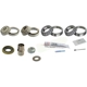Purchase Top-Quality SKF - SDK339C - Differential Bearing Set pa2