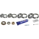 Purchase Top-Quality Differential Bearing Set by SKF - SDK339N pa1