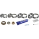 Purchase Top-Quality Differential Bearing Set by SKF - SDK339N pa2