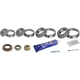 Purchase Top-Quality Differential Bearing Set by SKF - SDK339N pa3
