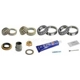 Purchase Top-Quality Differential Bearing Set by SKF - SDK352 pa1